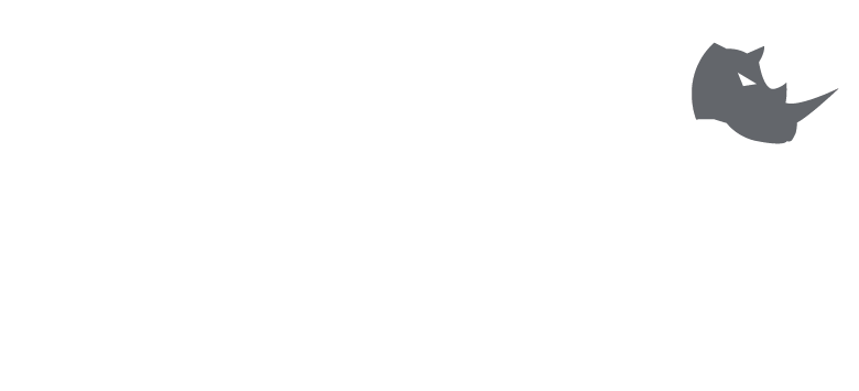 cropped-Rhino-Construction-Supplies-Logo.png